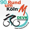 Rund um Köln 2005